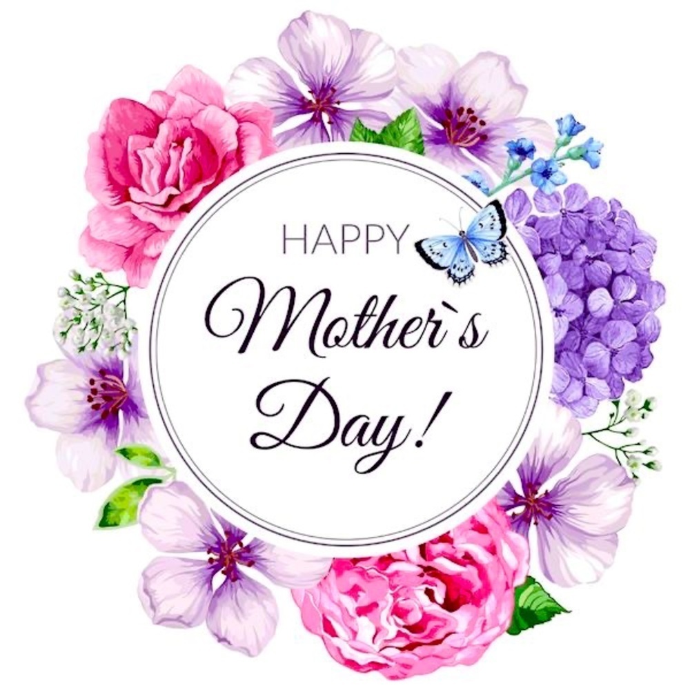 🩵🪻Mother’s Day Gifts!!! 🛍️ 🌸🎀👛  Mother’s Day is Sunday, May 10, 2026 🌸💞